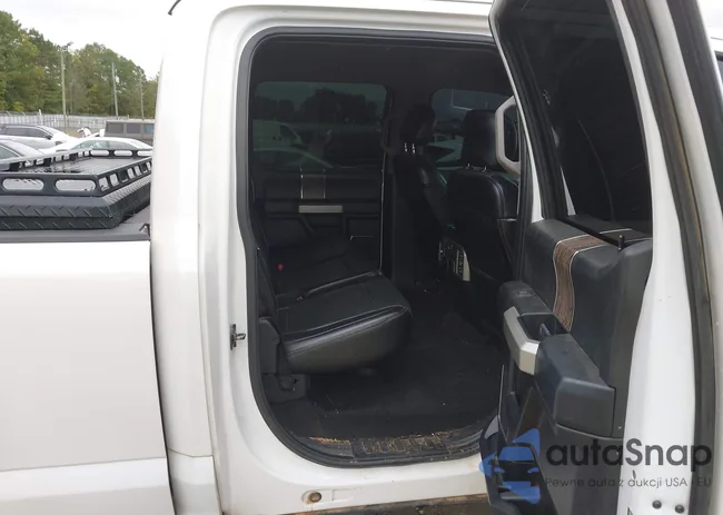 1FT7W2BT1HED55872: 43287096