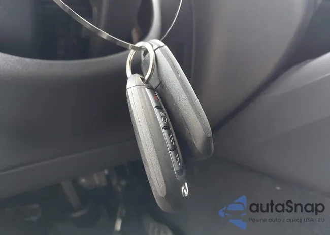 3PCAJ5BA3RF110267: 43287101