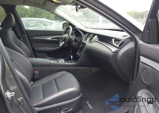 3PCAJ5BA3RF110267: 43287101