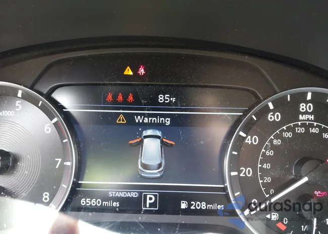 3PCAJ5BA3RF110267: 43287101