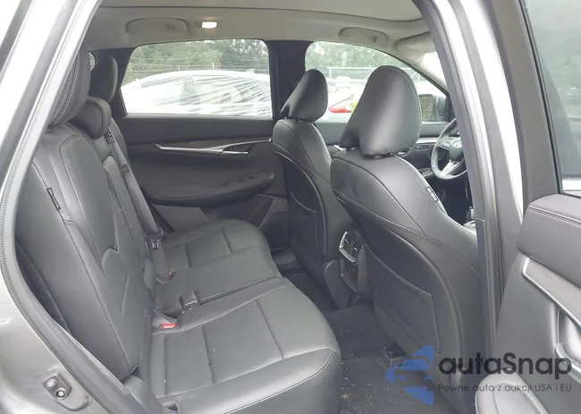 3PCAJ5BA3RF110267: 43287101