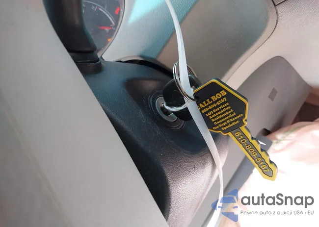 5TDKK3DC4BS172766: 43287103