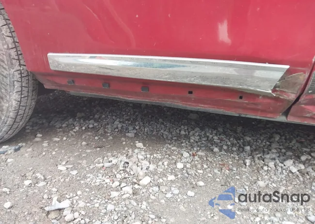 5N1AR2MM9DC688017: 43287108