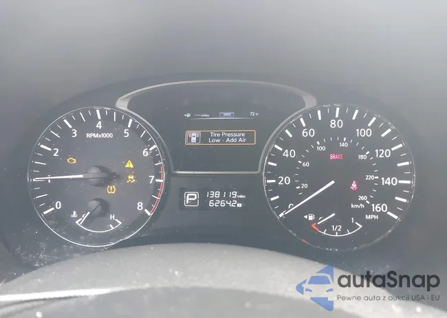 5N1AR2MM9DC688017: 43287108