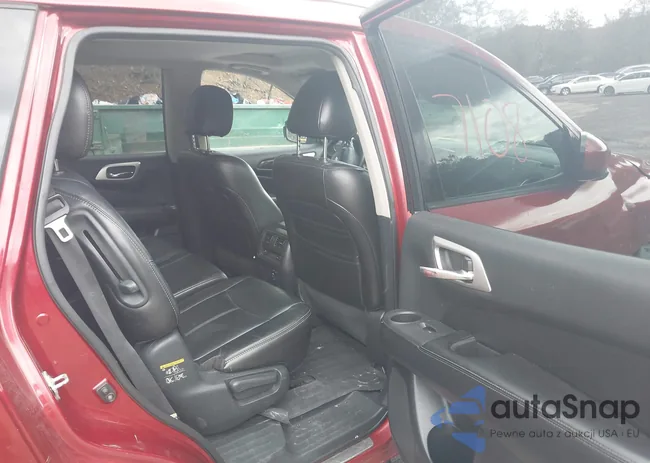 5N1AR2MM9DC688017: 43287108