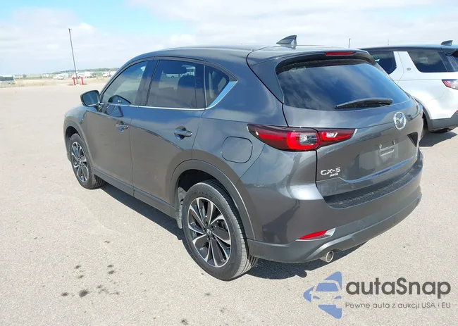 JM3KFBEMXP0115902: 43287110