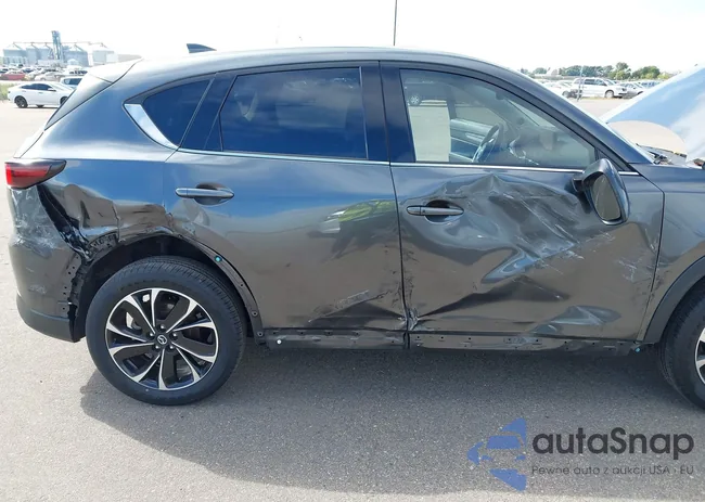 JM3KFBEMXP0115902: 43287110