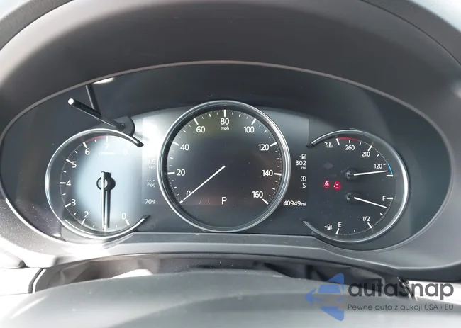 JM3KFBEMXP0115902: 43287110