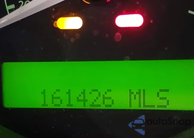 SAJWA71C34SG13267: 43287111