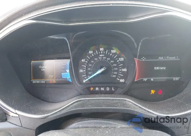 3FA6P0H73HR345533: 43287113