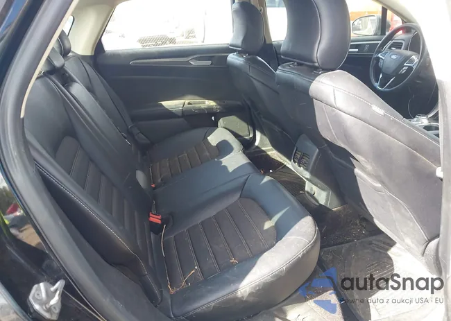 3FA6P0H73HR345533: 43287113