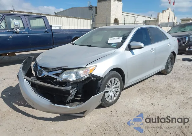 4T1BF1FK0CU062190: 43287114