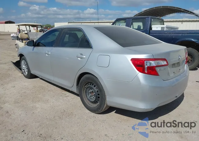 4T1BF1FK0CU062190: 43287114