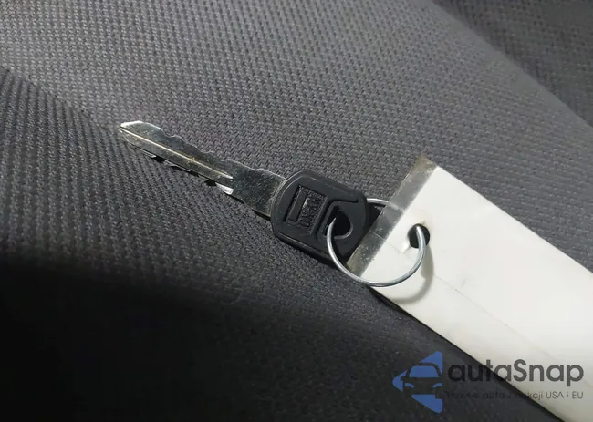 1G2JB12F547292266: 43287117