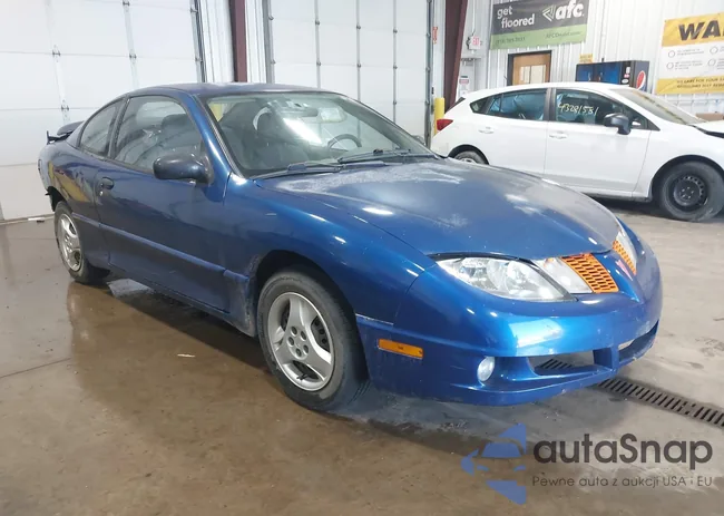 1G2JB12F547292266: 43287117