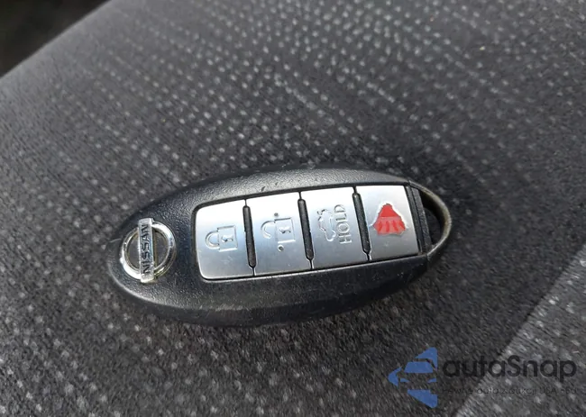 1N4AL2AP9CN410053: 43287120