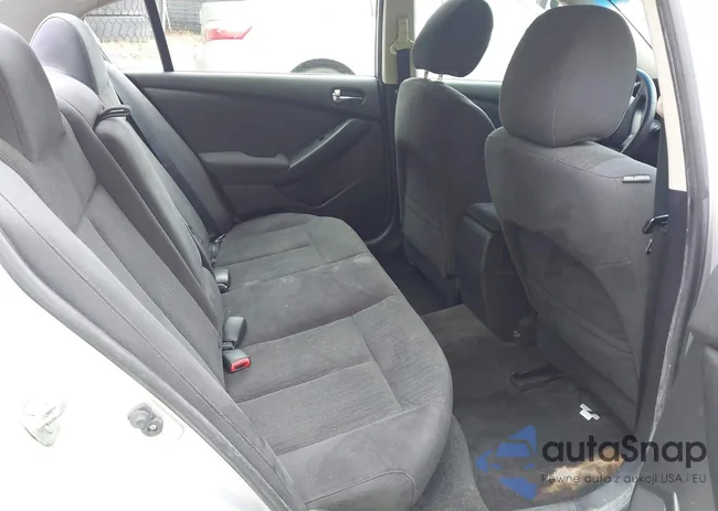 1N4AL2AP9CN410053: 43287120