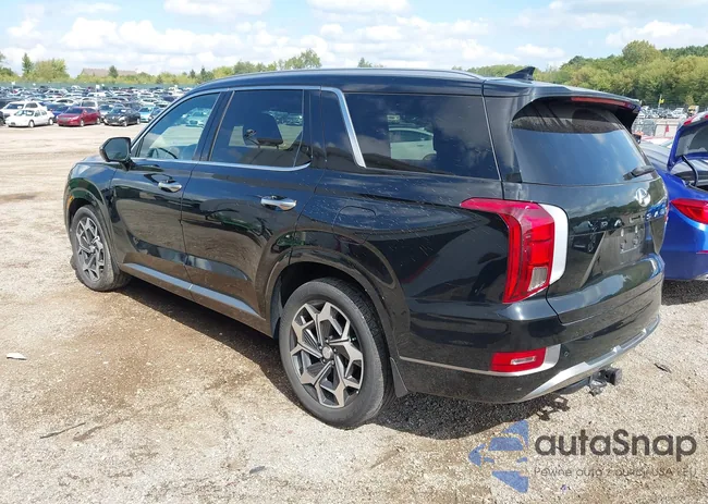 KM8R7DHE2NU466891: 43287124