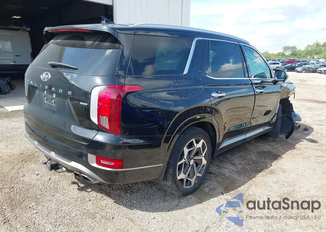 KM8R7DHE2NU466891: 43287124