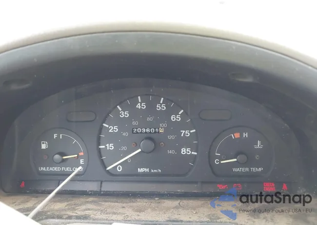 2C1MR2463R6724493: 43287125