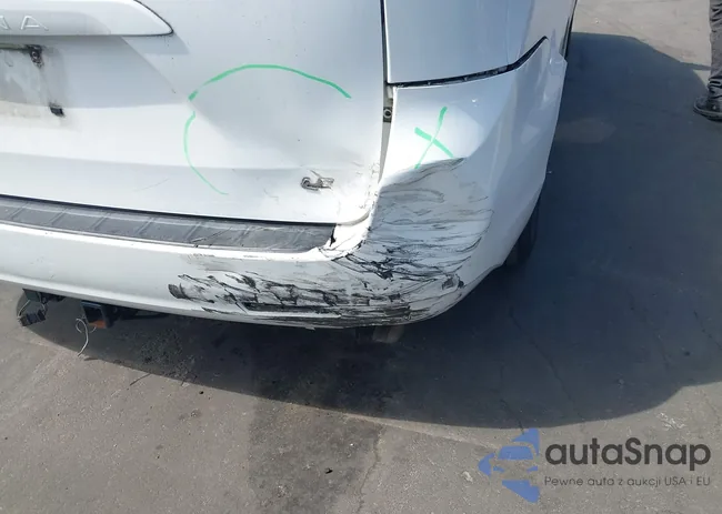 5TDKK3DC2CS272608: 43287126