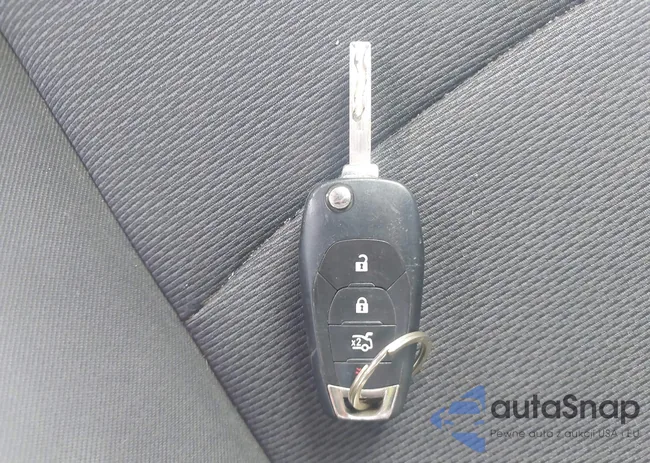 1G1BD5SMXH7204973: 43287127