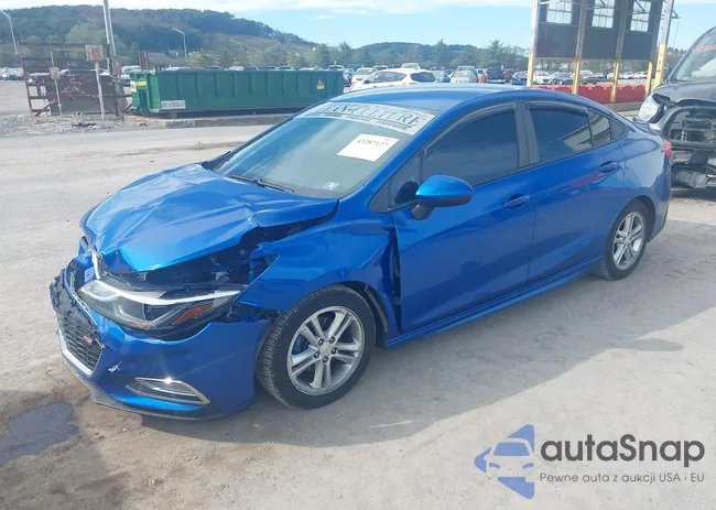 1G1BD5SMXH7204973: 43287127