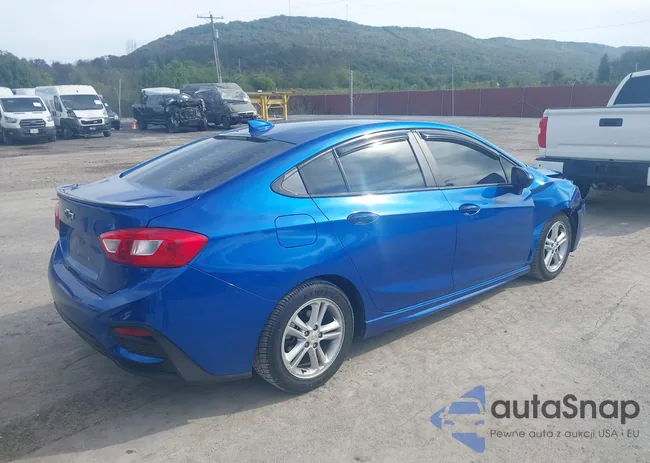 1G1BD5SMXH7204973: 43287127