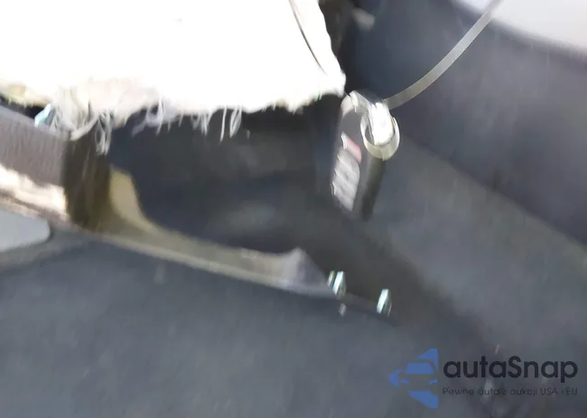 1HGCV1F1XLA127780: 43287132