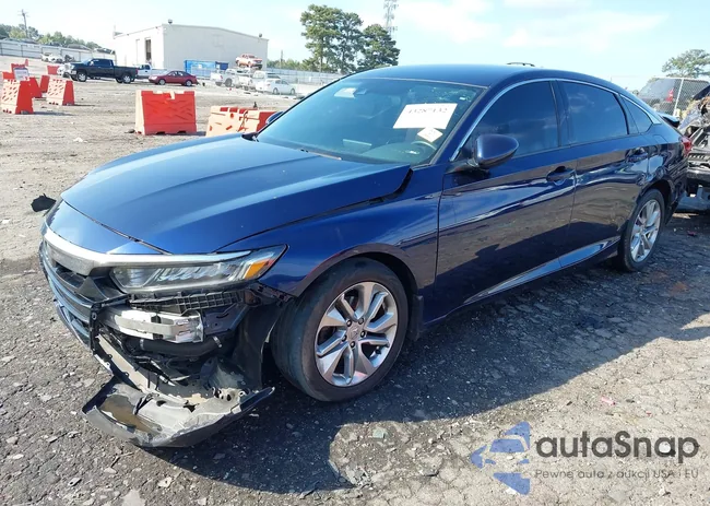 1HGCV1F1XLA127780: 43287132