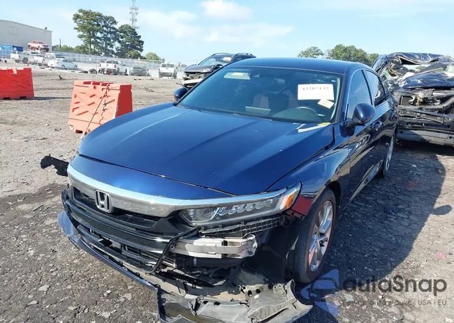 1HGCV1F1XLA127780: 43287132