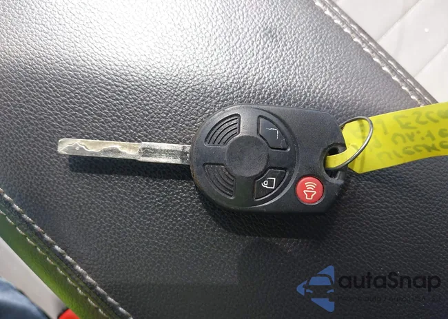 1FMCU0F75KUB45810: 43287133