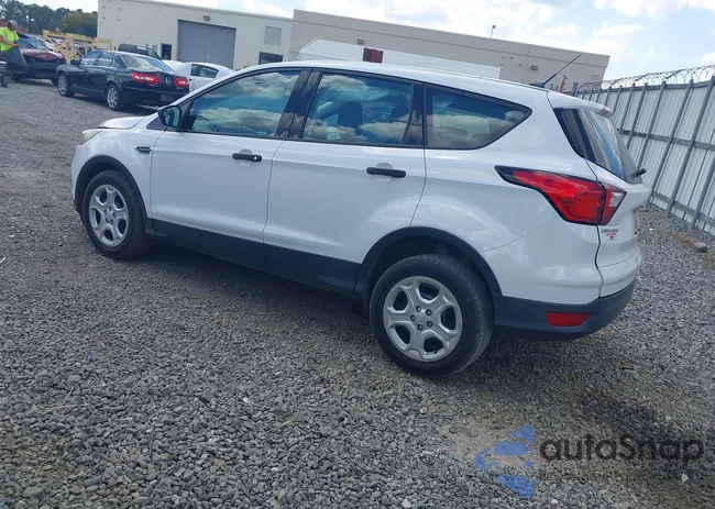 1FMCU0F75KUB45810: 43287133