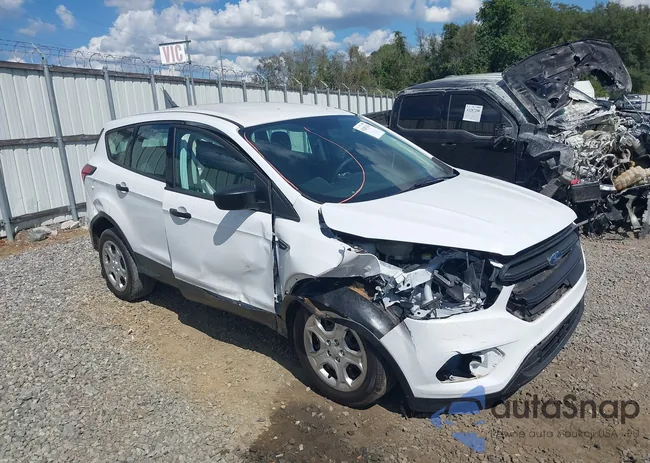 1FMCU0F75KUB45810: 43287133