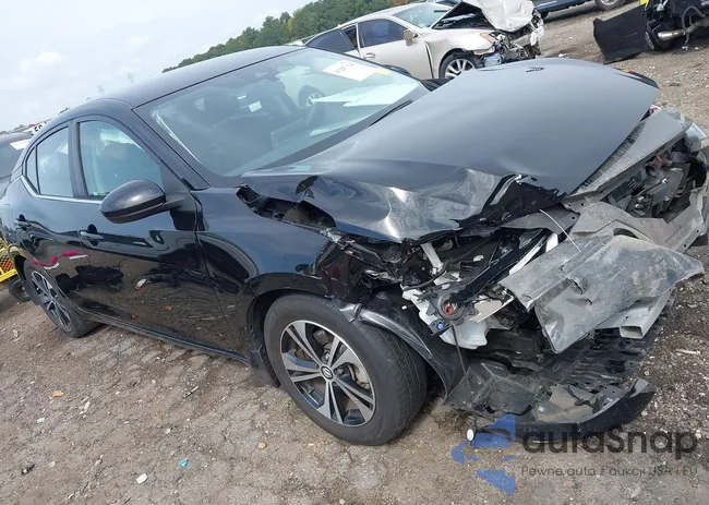 3N1AB8CV0PY270272: 43287134