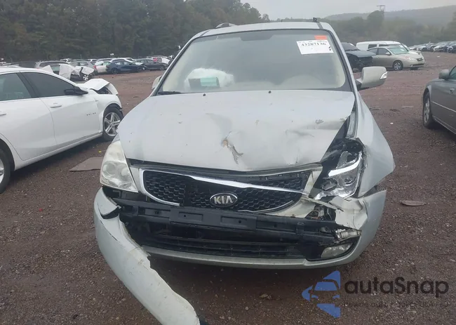 KNDMG4C74E6544163: 43287136