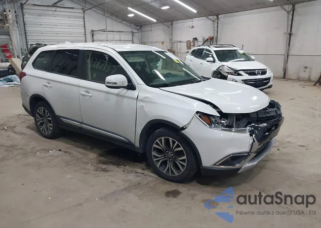 JA4AZ3A38JZ010688: 43287137