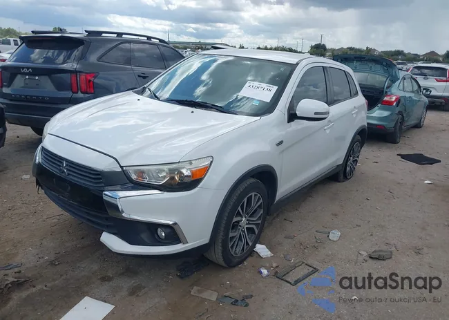 JA4AP3AWXHZ048207: 43287138