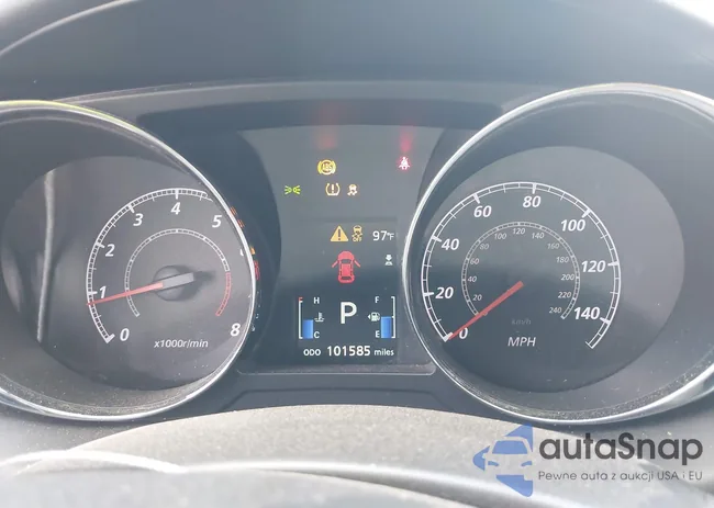 JA4AP3AWXHZ048207: 43287138