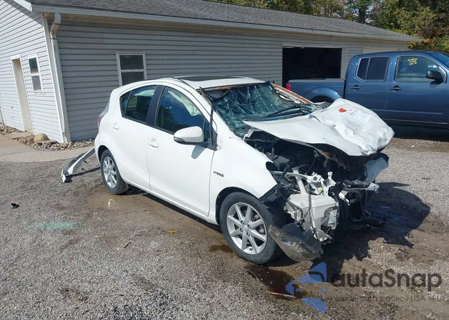 JTDKDTB36D1047247: 43287139