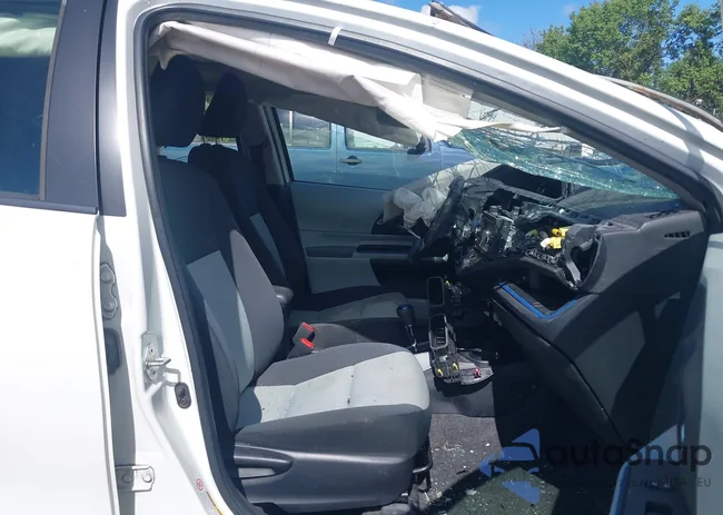 JTDKDTB36D1047247: 43287139