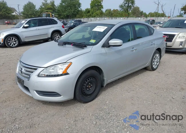 3N1AB7APXEY287625: 43287141