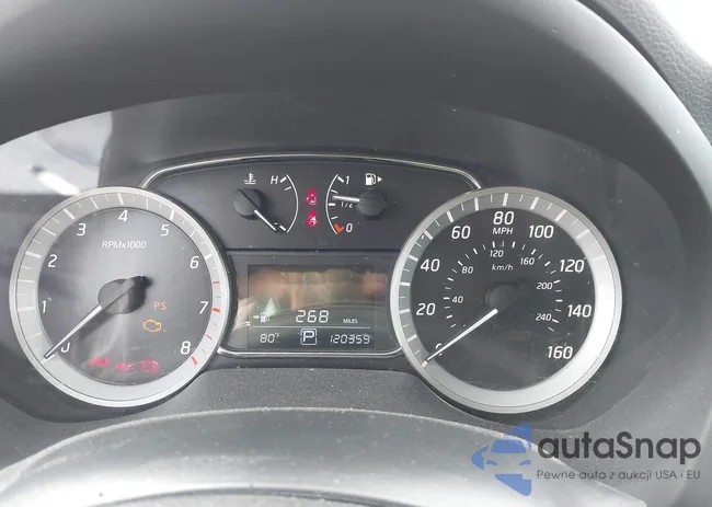 3N1AB7APXEY287625: 43287141