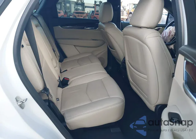 1GYKNERS5JZ232287: 43287142