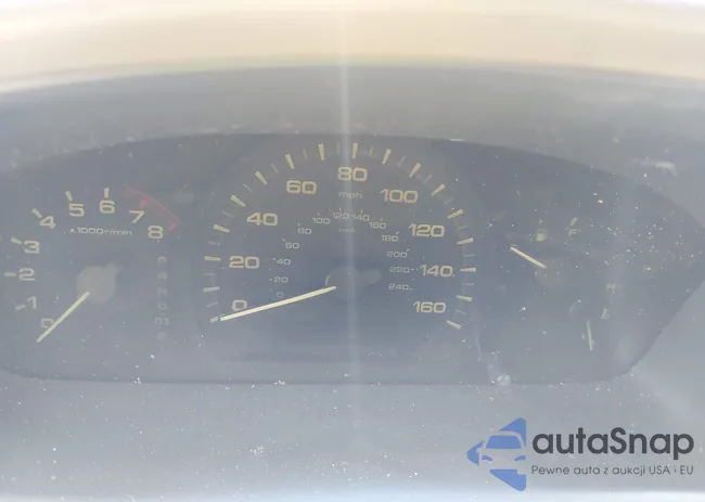 1HGCM56846A182916: 43287145