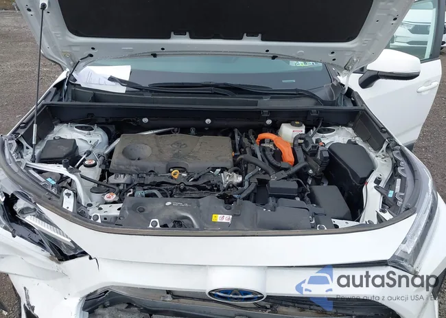 2T3MWRFV2RW191209: 43287147