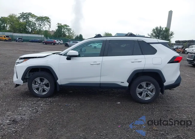 2T3MWRFV2RW191209: 43287147