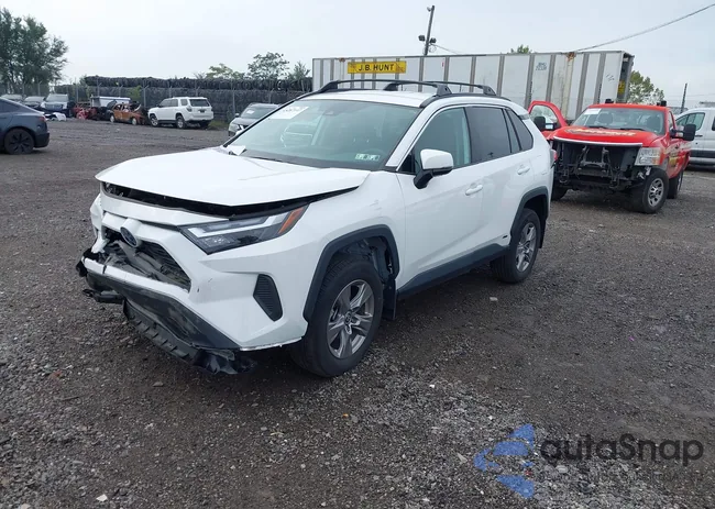 2T3MWRFV2RW191209: 43287147