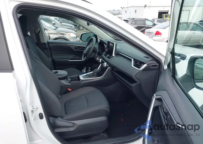 2T3MWRFV2RW191209: 43287147