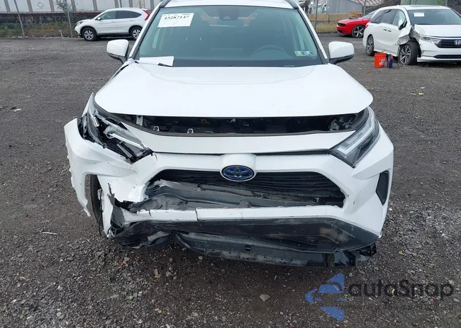 2T3MWRFV2RW191209: 43287147